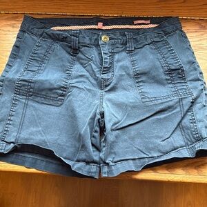 Jag shorts